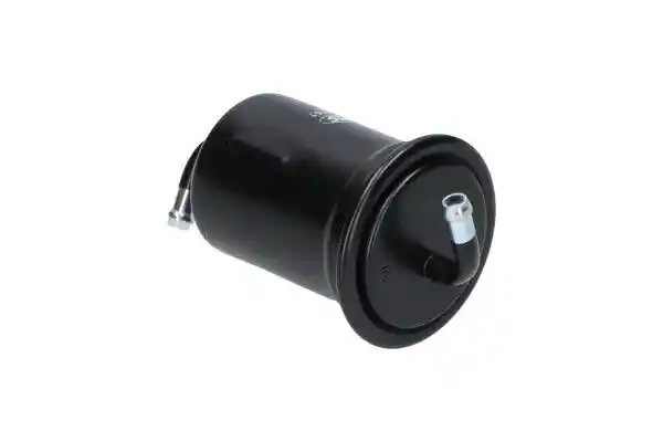 AMC Filter SF-9967