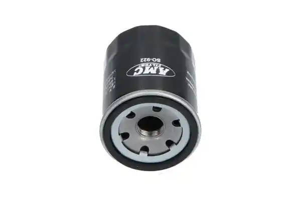 AMC Filter SO-915