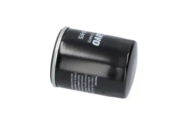 AMC Filter SO-915