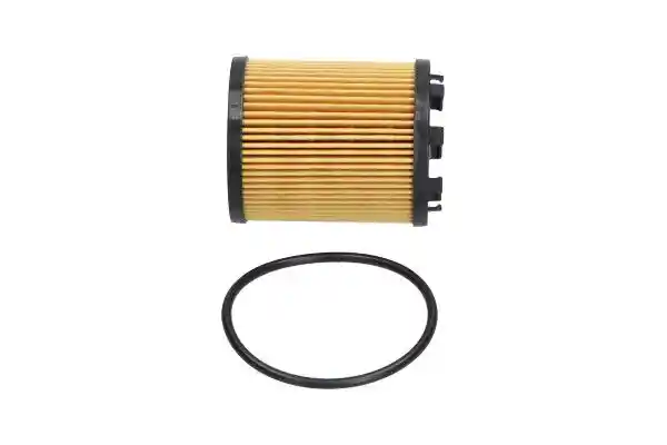 AMC Filter SO-918 AMC Filter SO-918