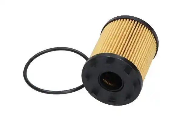 AMC Filter SO-918 AMC Filter SO-918