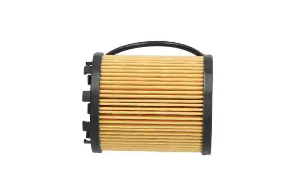 AMC Filter SO-918 AMC Filter SO-918