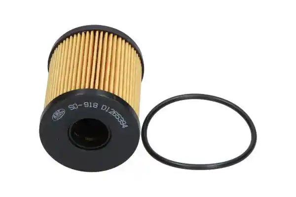 AMC Filter SO-918 AMC Filter SO-918