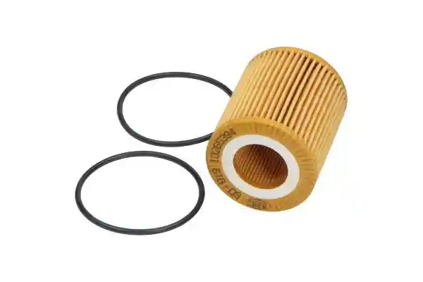 AMC Filter SO-919 AMC Filter SO-919