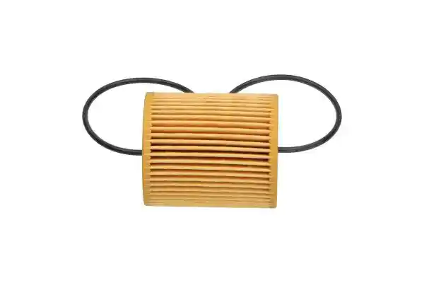 AMC Filter SO-919 AMC Filter SO-919