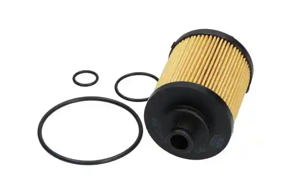 AMC Filter SO-920