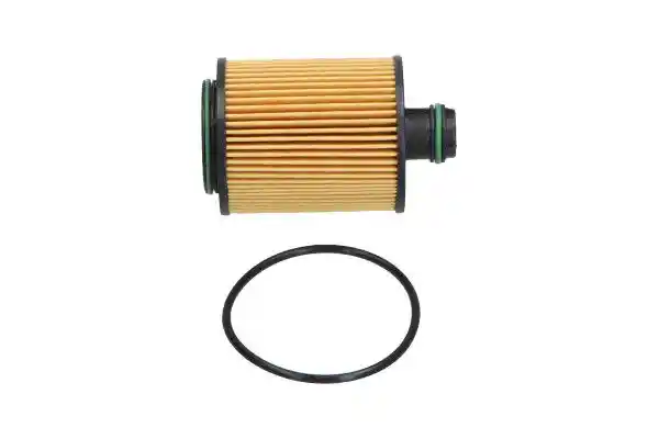 AMC Filter SO-925