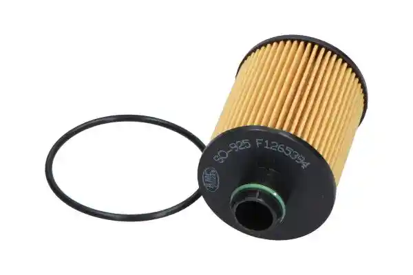 AMC Filter SO-925