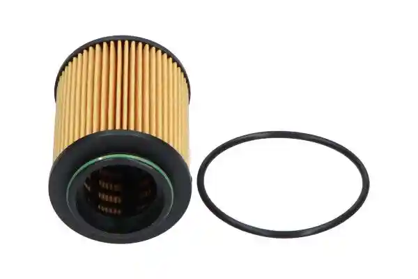 AMC Filter SO-925
