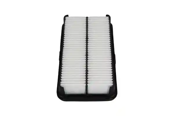 AMC Filter TA-1173 AMC Filter TA-1173