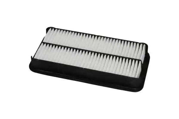 AMC Filter TA-1173 AMC Filter TA-1173