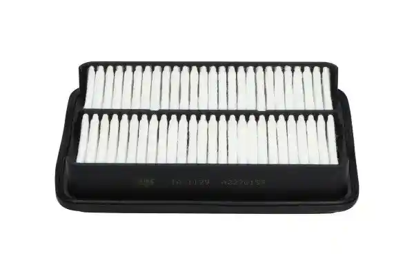 AMC Filter TA-1179 AMC Filter TA-1179