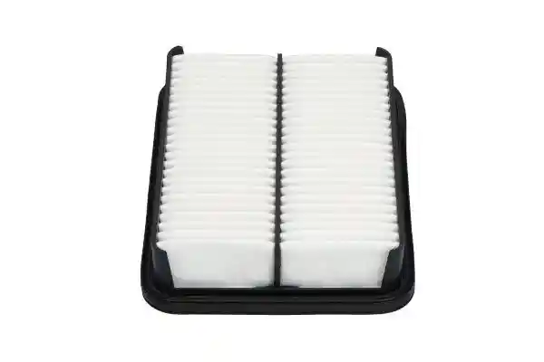 AMC Filter TA-1184