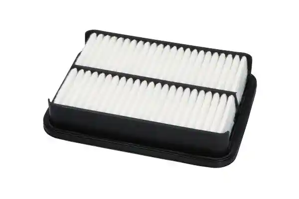 AMC Filter TA-1184