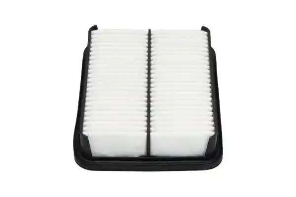 AMC Filter TA-1184