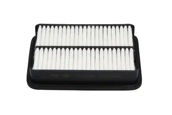 AMC Filter TA-1184