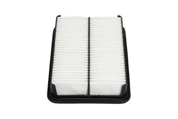 AMC Filter TA-1185 AMC Filter TA-1185
