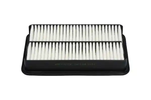 AMC Filter TA-1185 AMC Filter TA-1185