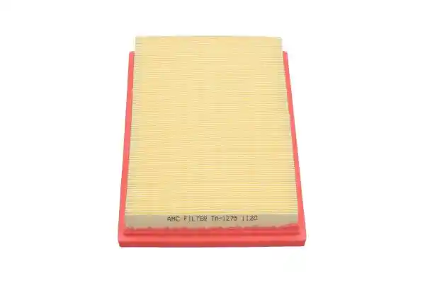 AMC Filter TA-1275 AMC Filter TA-1275