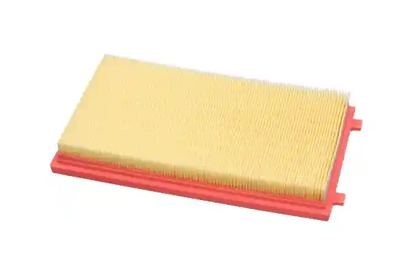 AMC Filter TA-1275 AMC Filter TA-1275