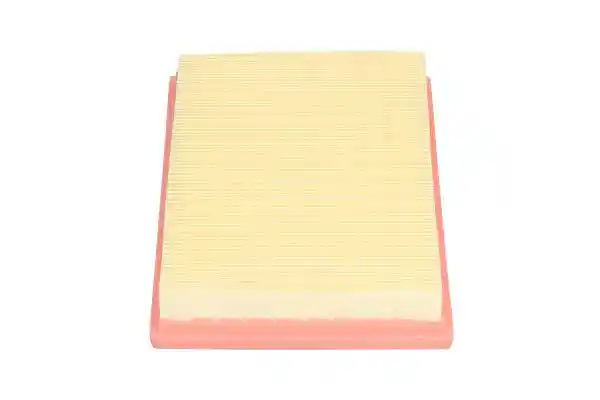 AMC Filter TA-1283