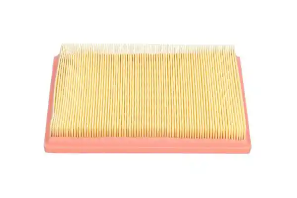AMC Filter TA-1283