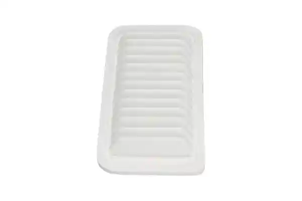 AMC Filter TA-1678 AMC Filter TA-1678