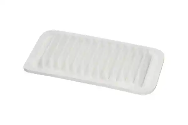 AMC Filter TA-1678 AMC Filter TA-1678