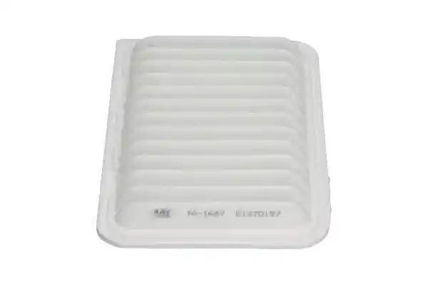 AMC Filter TA-1687 AMC Filter TA-1687