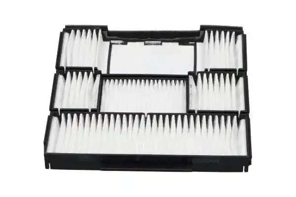 AMC Filter TC-1007 AMC Filter TC-1007