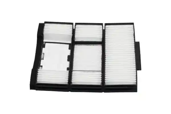 AMC Filter TC-1007 AMC Filter TC-1007