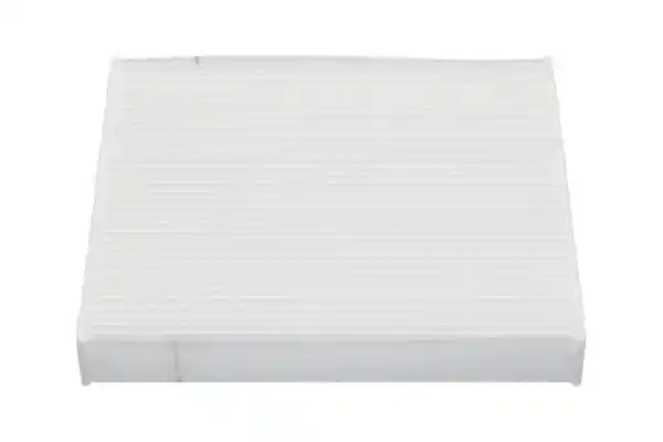 AMC Filter TC-1018 AMC Filter TC-1018
