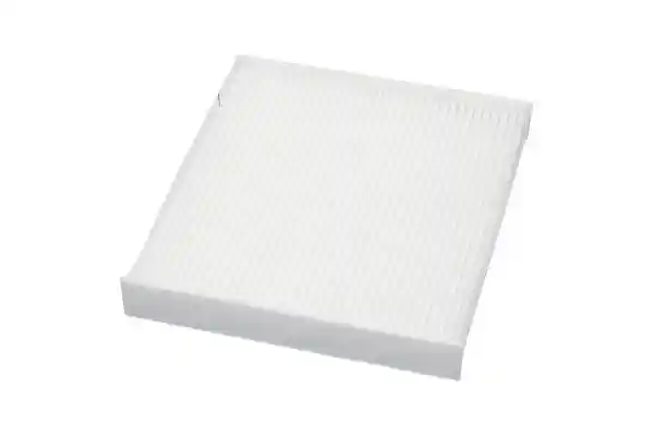 AMC Filter TC-1018 AMC Filter TC-1018