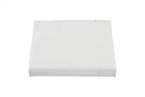 AMC Filter TC-1018 AMC Filter TC-1018