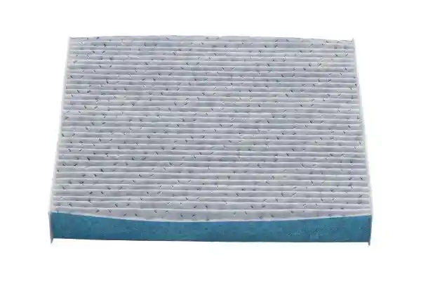 AMC Filter TC-1018X AMC Filter TC-1018X