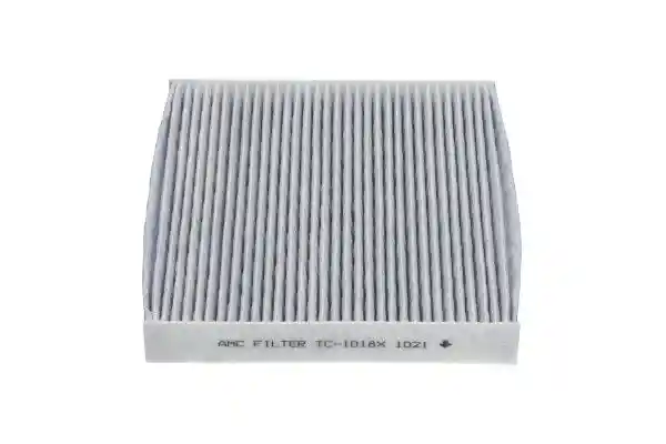 AMC Filter TC-1018X AMC Filter TC-1018X