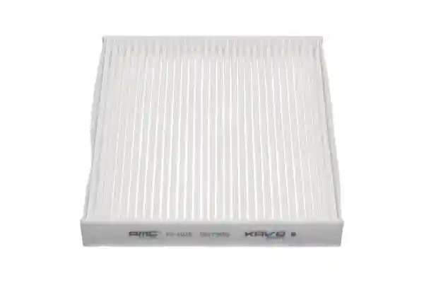 AMC Filter TC-1025