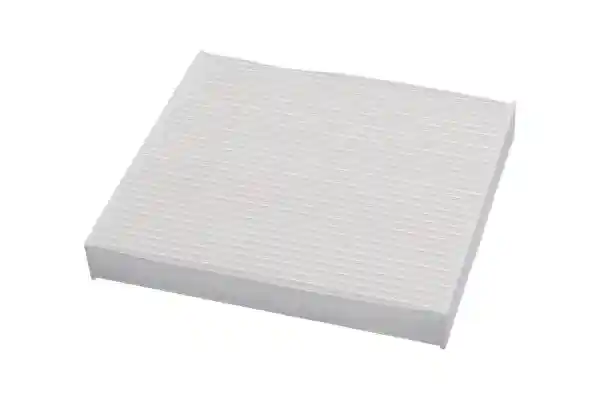 AMC Filter TC-1025