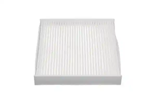 AMC Filter TC-1025