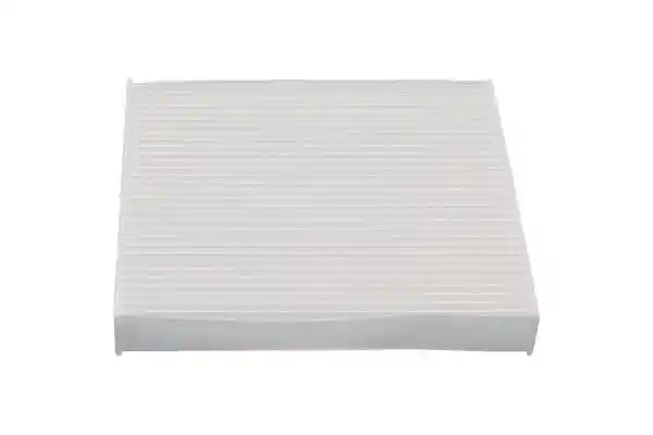 AMC Filter TC-1025