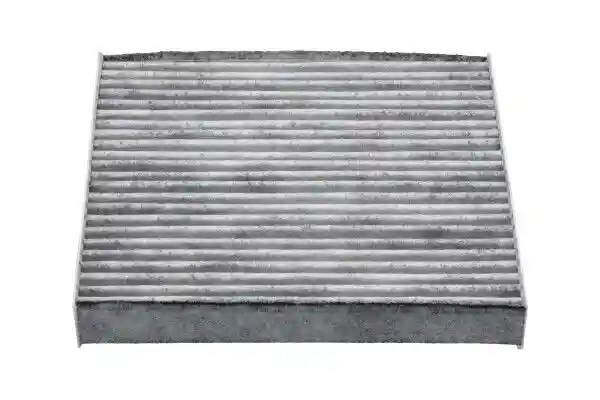 AMC Filter TC-1025C AMC Filter TC-1025C