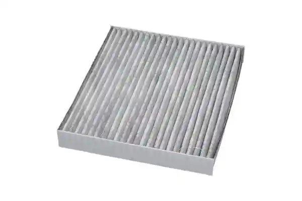 AMC Filter TC-1025C AMC Filter TC-1025C