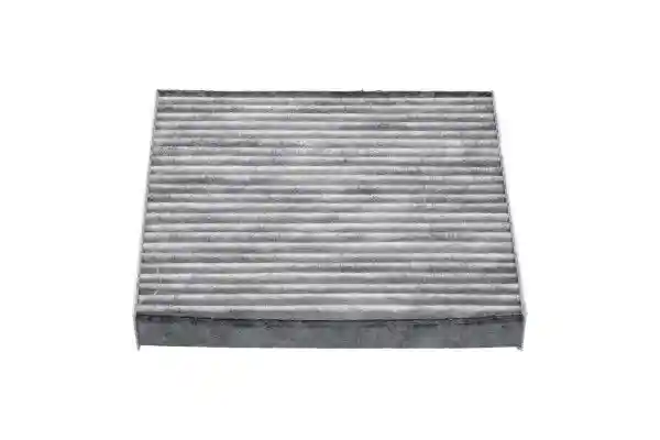 AMC Filter TC-1025C AMC Filter TC-1025C
