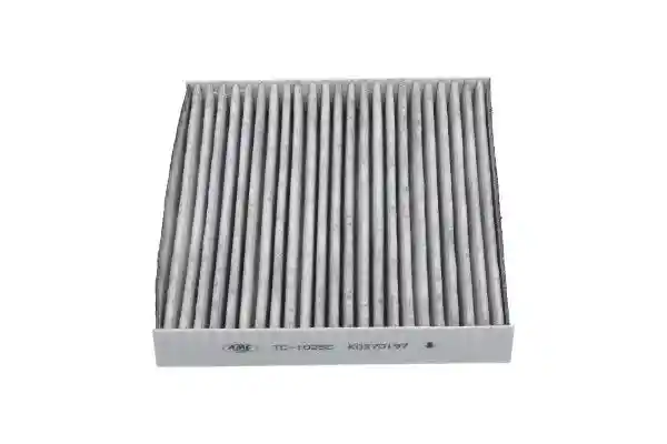 AMC Filter TC-1025C AMC Filter TC-1025C