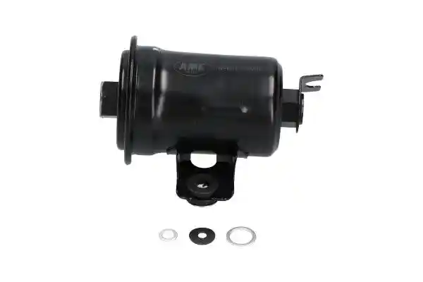 AMC Filter TF-1572