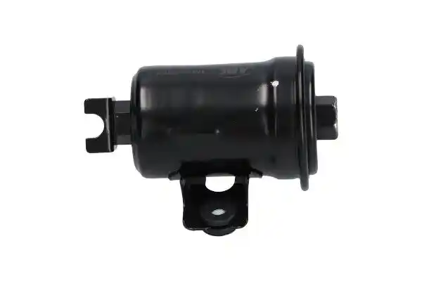AMC Filter TF-1572
