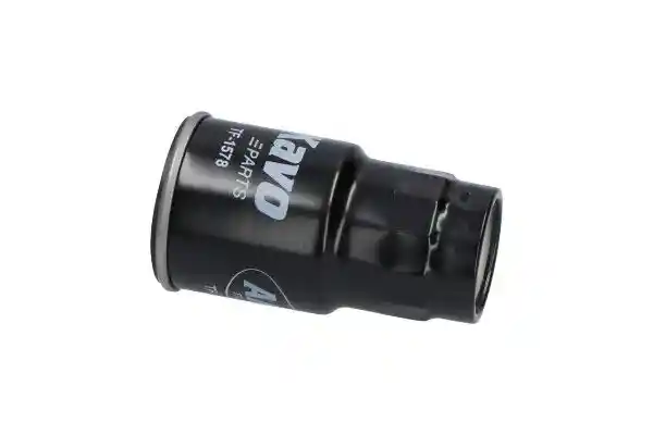 AMC Filter TF-1578