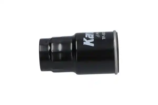 AMC Filter TF-1578