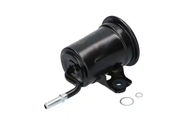 AMC Filter TF-1588