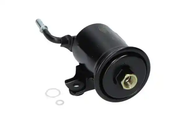 AMC Filter TF-1588